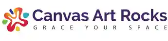 Canvas Art Rocks discount codess for April 2026