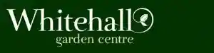 Whitehall Garden Centre