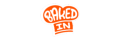 bakedin