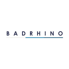 BadRhino