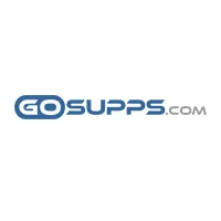Gosupps