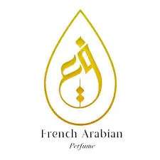 French Arabian Perfumes