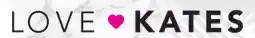 Love Kates