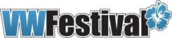 VW Festival