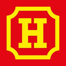 Hornby