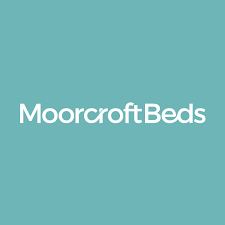 Moorcroft Beds