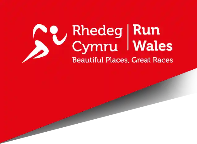 Run Wales