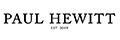 PAUL HEWITT