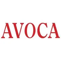 Avoca