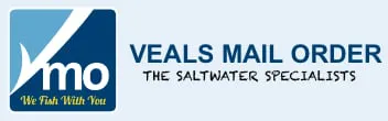 Veals Mail Order