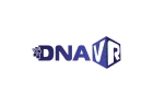 DNA VR