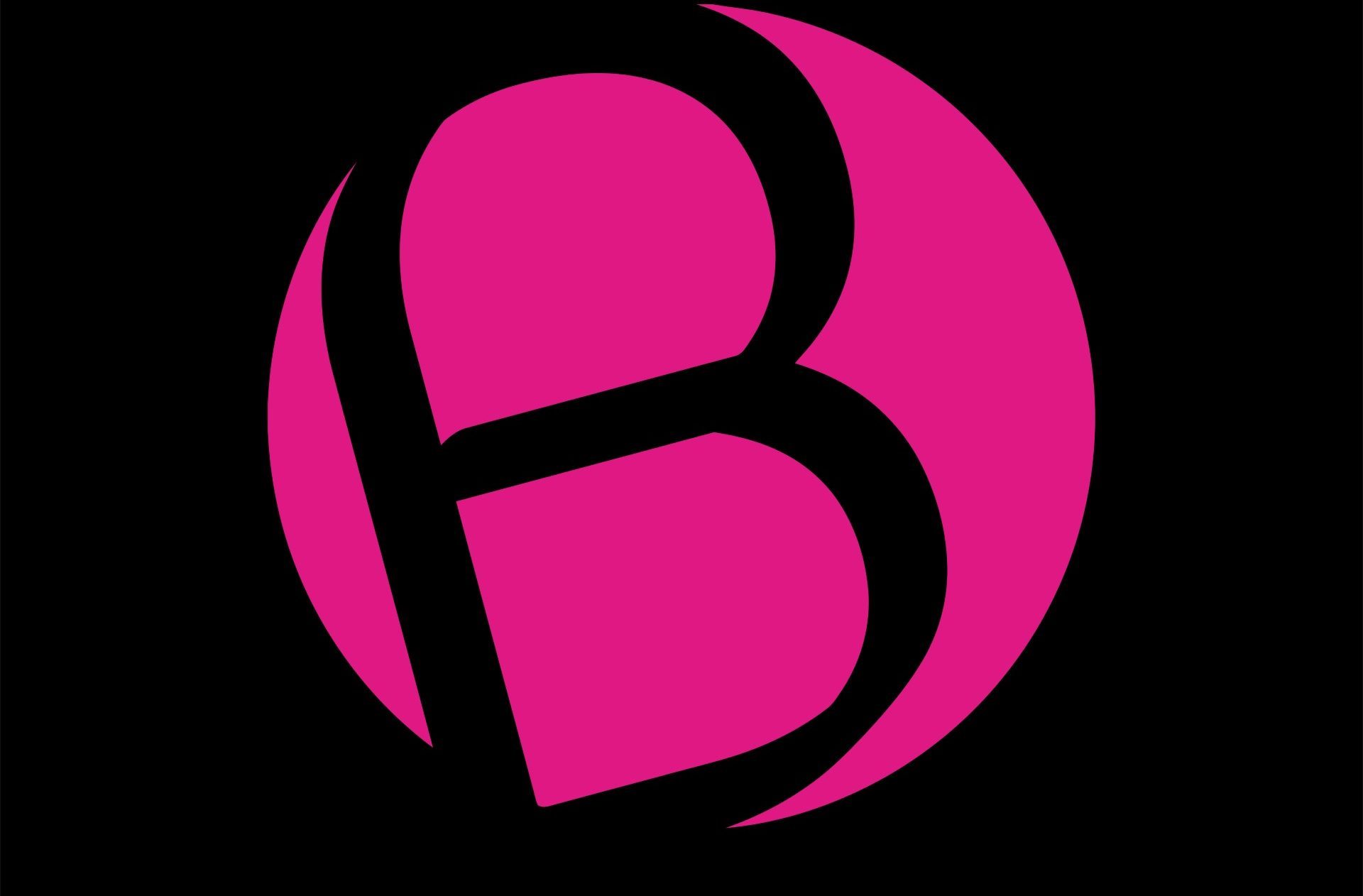 Bondara