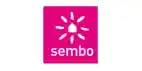 Sembo