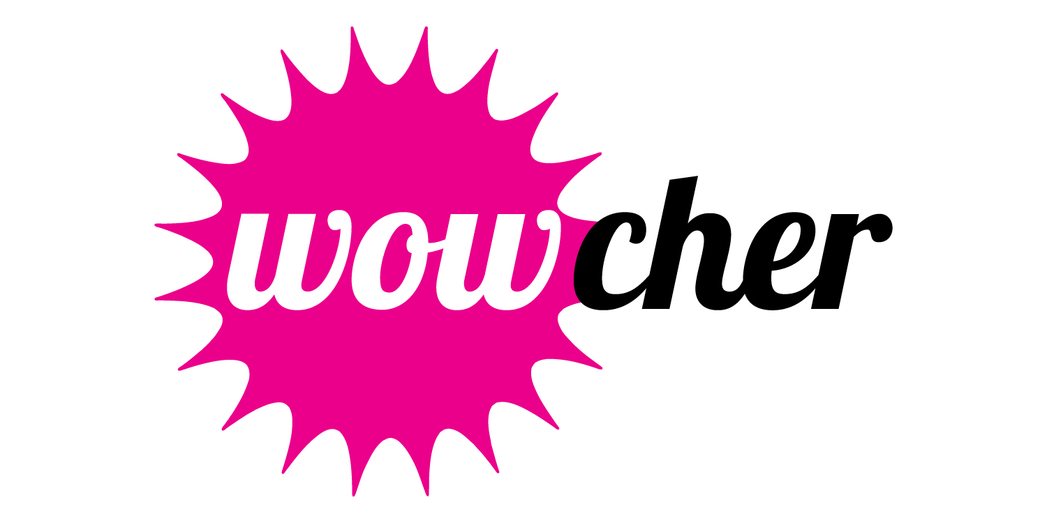 Wowcher