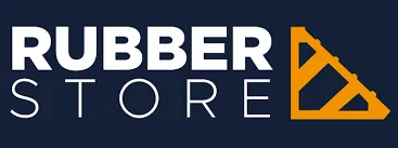 Rubberco
