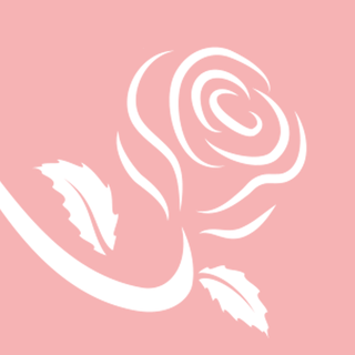 Britannia Rose