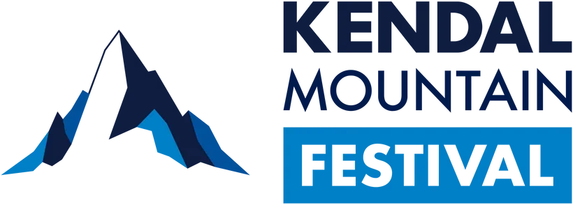Kendal Mountain Festival