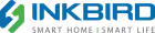 Inkbird