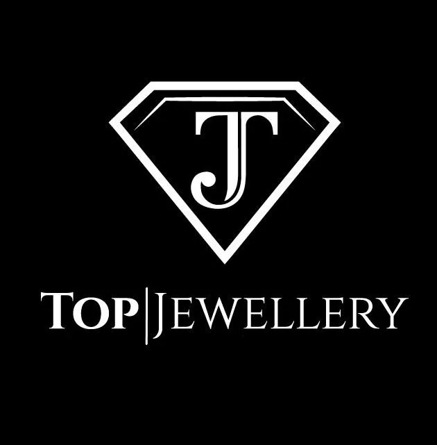 Topjewellery