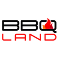 BBQ Land