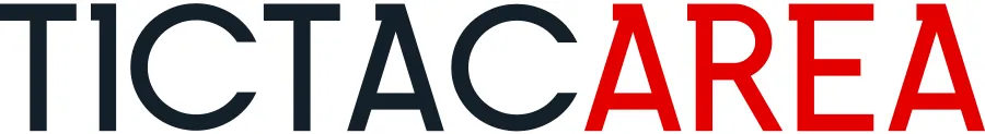 Tictacarea
