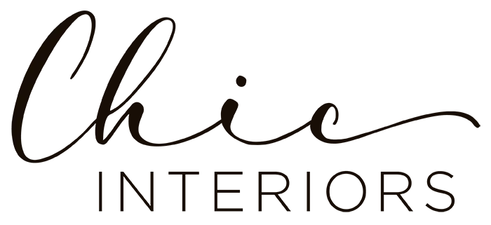 Chic Interior