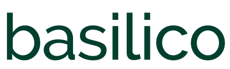 Basilico