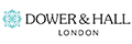 DOWER & HALL