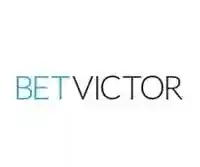 BETVICTOR Promo Codes for April 2026