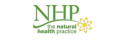 Natural Health Practice