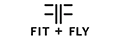 Fit & Fly