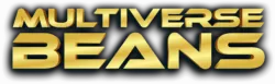 Multiverse Beans