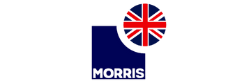 Morris