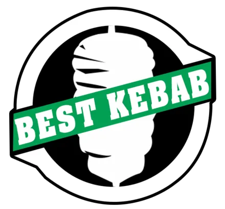 Best Kebab