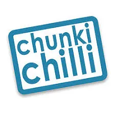 ChunkiChilli