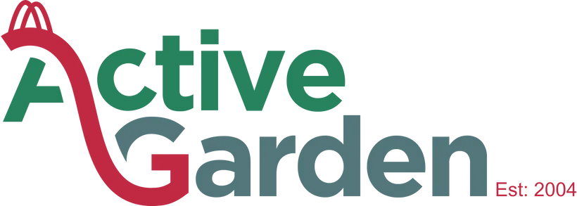 Active Garden