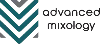 Advanced Mixology