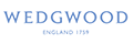 Wedgwood