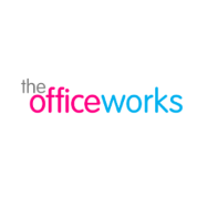 The Office Works
