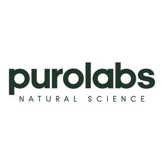 Puro Labs