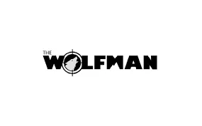 The Wolfman