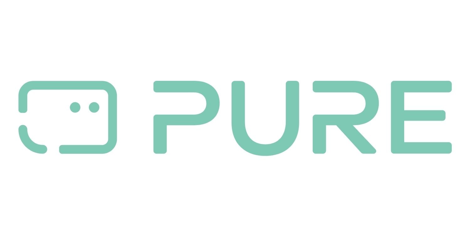 PURE Audio