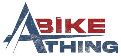 A Bike Thing