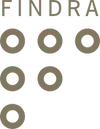 Findra