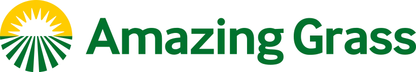 Amazing Grass Promo Codes for April 2026