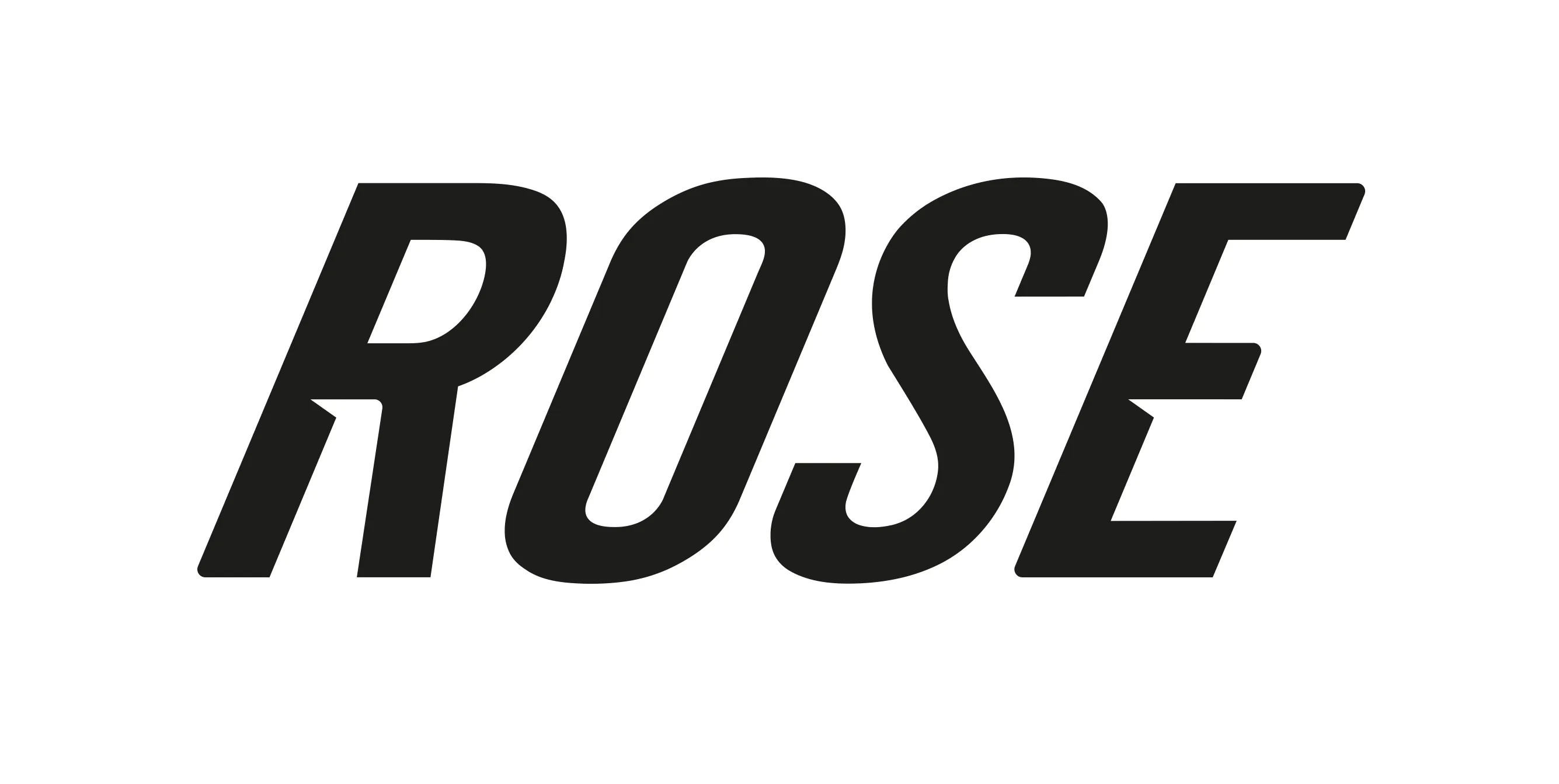 ROSE Bikes Coupon Codes for April 2026