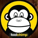 Toolchimp
