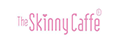 The Skinny Caffe