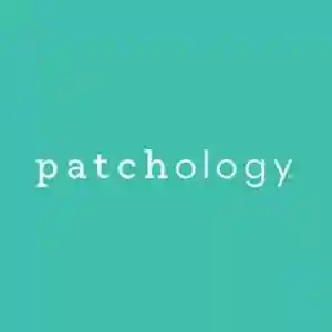 Patchology