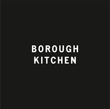 Borough Kitchen
